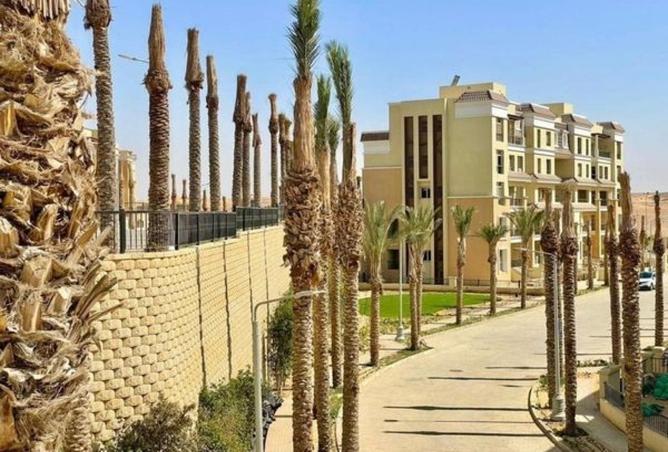 8527835 - صورة العقار 3