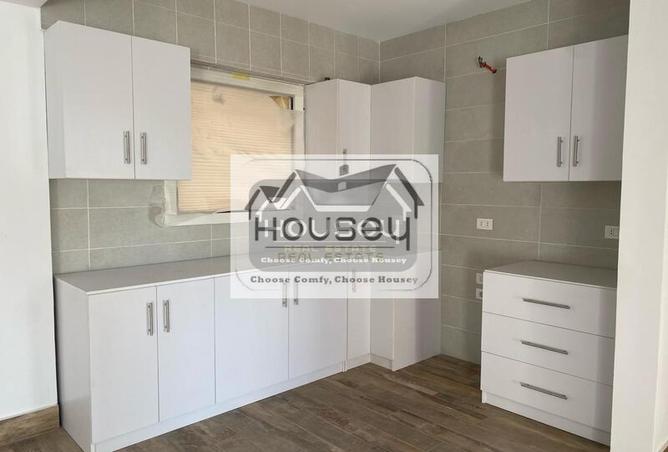 8414725 - Property Image 2