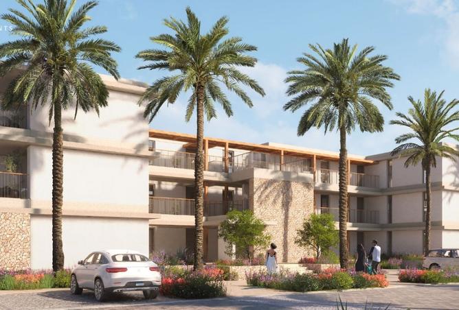 8242095 - Property Main Image