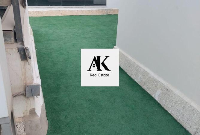 8289644 - صورة العقار 3