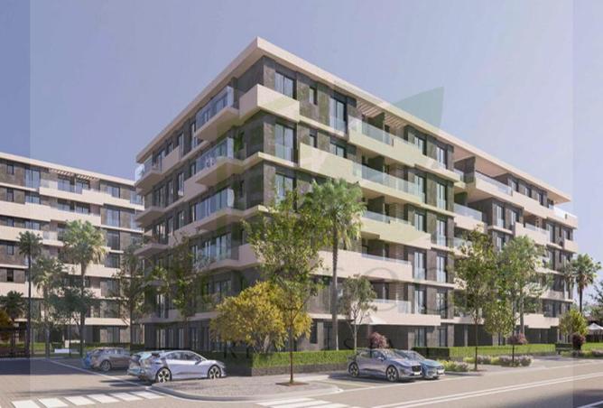 8461297 - صورة العقار 3