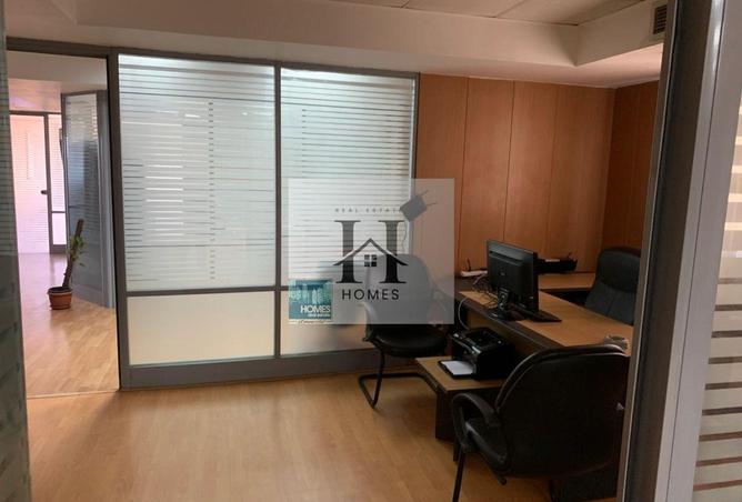 8128754 - Property Image 3