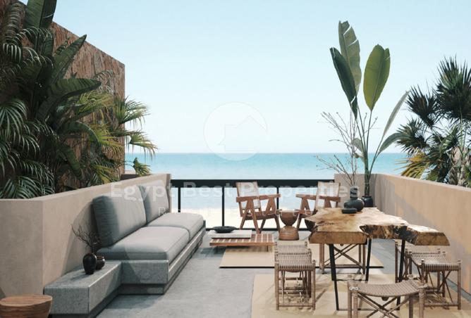7983042 - Property Main Image