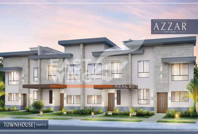 8069523 - Property Main Image