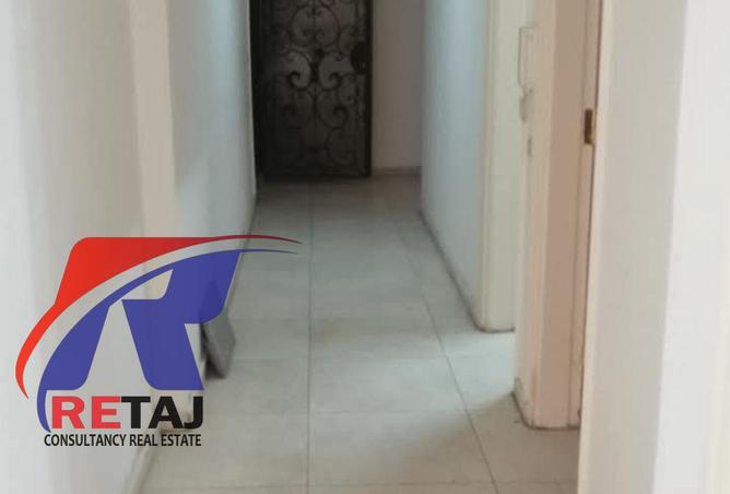 8480206 - Property Image 2