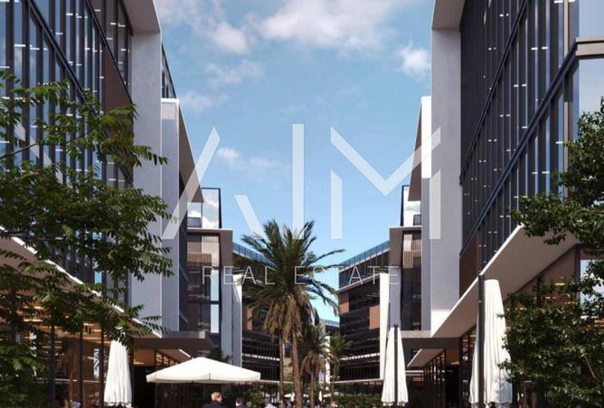 8274152 - Property Image 3