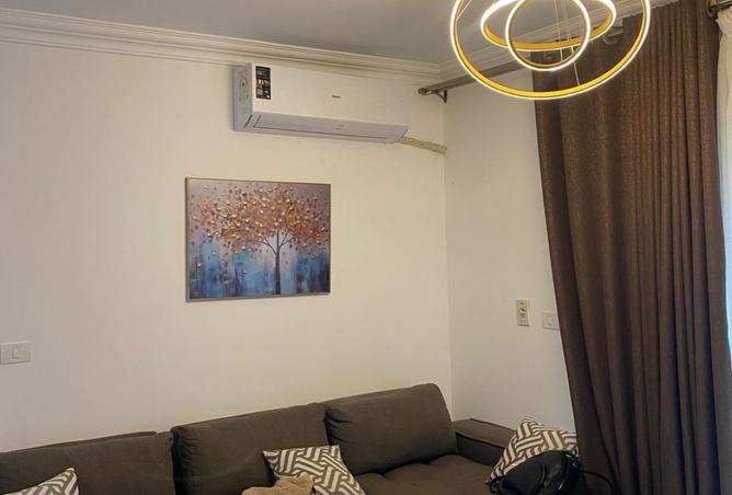 8197676 - صورة العقار 2