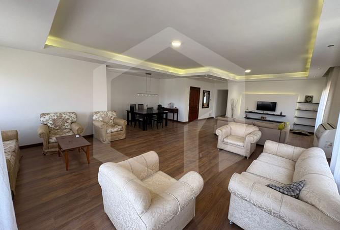 8470318 - Property Image 2