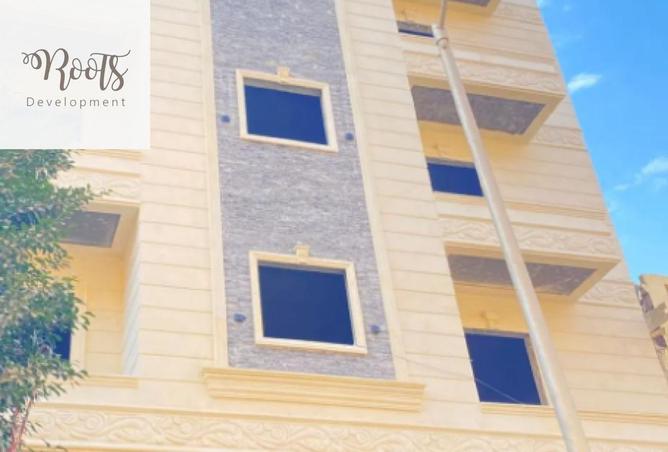 8546493 - صورة العقار 2