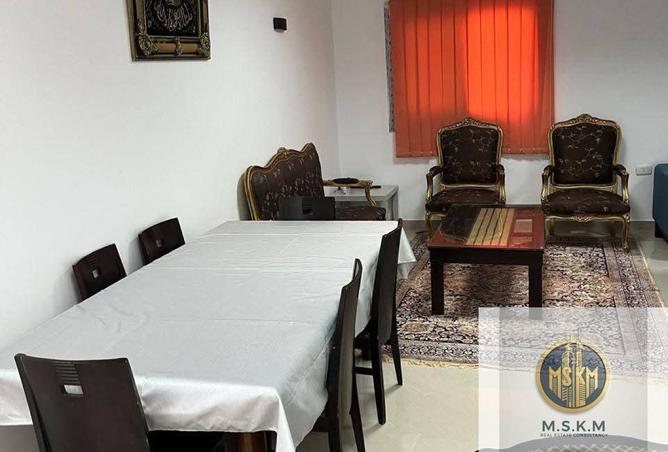 8400110 - Property Image 3