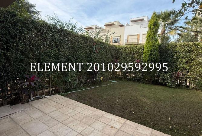 8552986 - صورة العقار 2