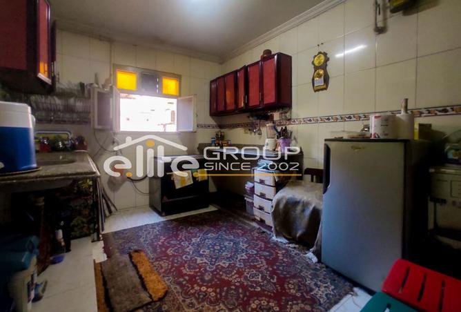 8483167 - Property Image 3