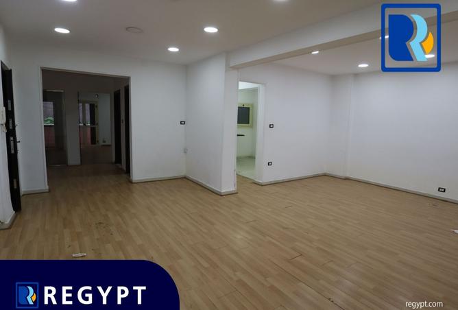 8529086 - Property Image 3