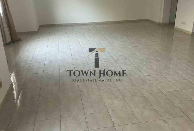 8218765 - الصورة الرئيسية للعقار