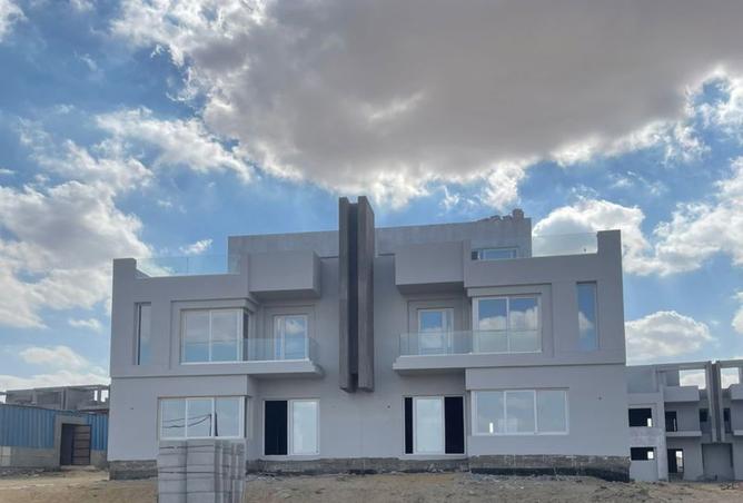 8546949 - Property Image 3