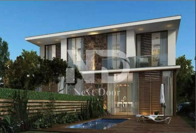 7955003 - Property Image 2