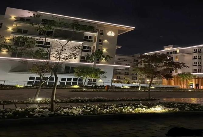 8179034 - صورة العقار 2