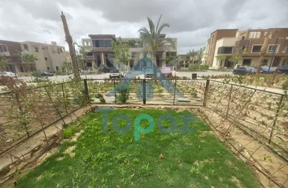 شقة - 2 غرف نوم - 2 حمامات للبيع في نيو جيزة - طريق مصر اسكندرية الصحراوي - مدينة 6 أكتوبر - الجيزة