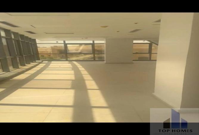 8032156 - صورة العقار 3