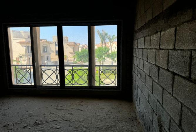 8312439 - Property Image 3