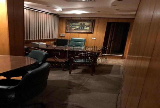 7962552 - Property Main Image