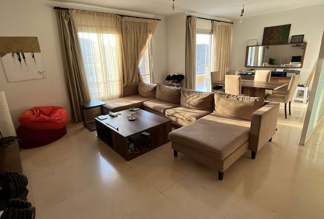 8087168 - Property Main Image