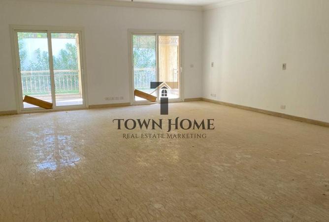 8215546 - Property Image 2