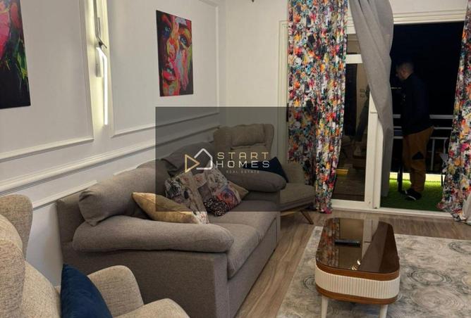 8369869 - صورة العقار 3