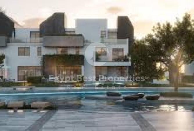 8267035 - الصورة الرئيسية للعقار