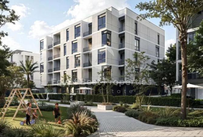 7930850 - Property Image 2