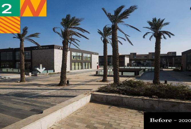 7888117 - الصورة الرئيسية للعقار