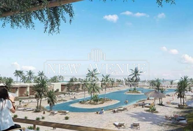 8041095 - Property Main Image