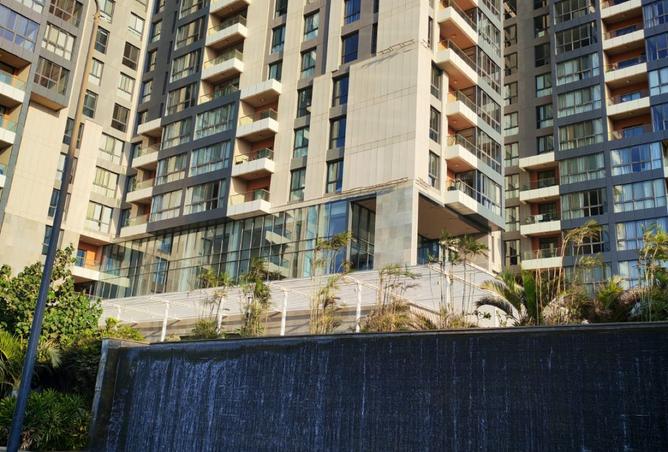 8381992 - Property Image 2