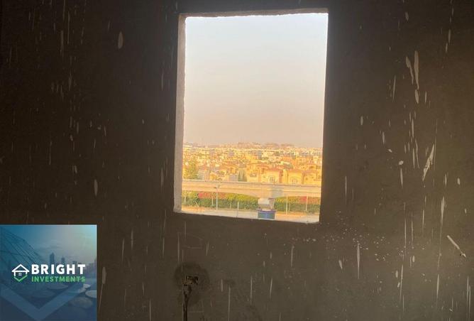 8502557 - صورة العقار 2