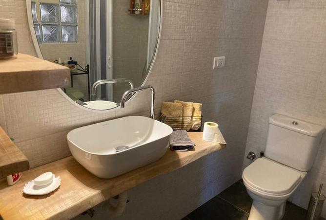 8173407 - صورة العقار 3