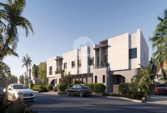 8434421 - صورة العقار 2