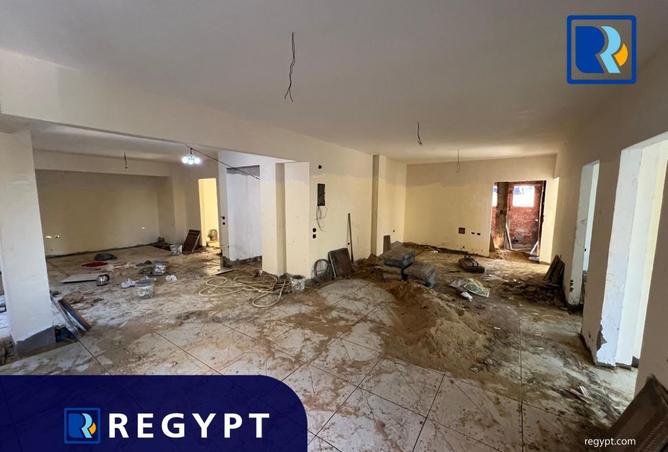 8494380 - صورة العقار 3