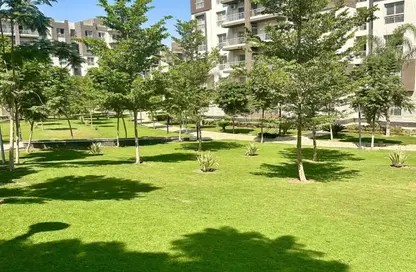 Apartment - 3 Bedrooms - 2 Bathrooms for sale in Madinaty - Cairo
