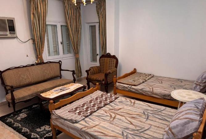 8086232 - Property Image 2