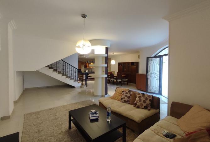 8430438 - صورة العقار 3