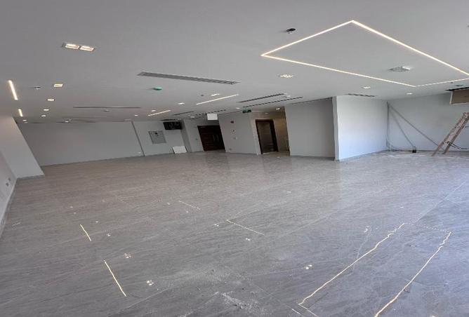 8346704 - صورة العقار 3