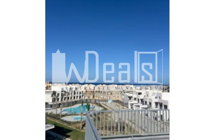 8333796 - Property Main Image