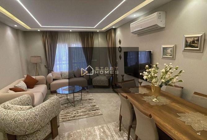 8183421 - الصورة الرئيسية للعقار