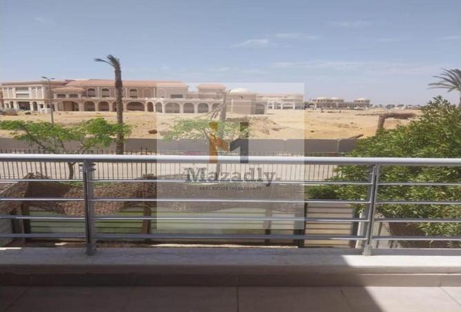 8506887 - صورة العقار 3