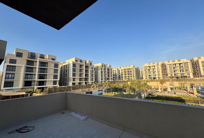 8366231 - صورة العقار 3