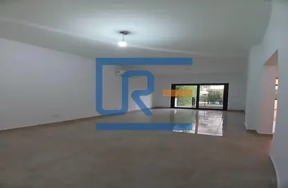 شقة - 3 غرف نوم - 2 حمامات للايجار في مون ريزيدنس - فيفث سكوير - التجمع الخامس - مدينة القاهرة الجديدة - القاهرة