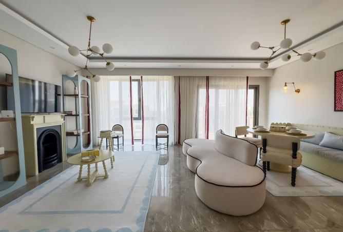 8565921 - صورة العقار 2