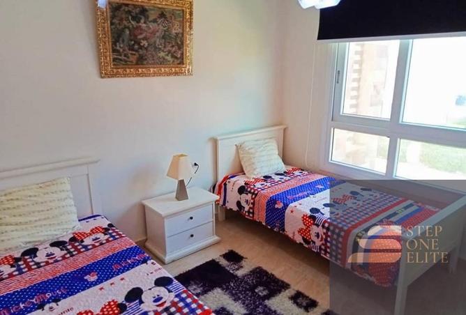 8258176 - Property Image 2