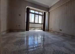 شقة - 3 غرف نوم - 1 حمام for للبيع in شارع مكرم عبيد - المنطقة السادسة - مدينة نصر - القاهرة