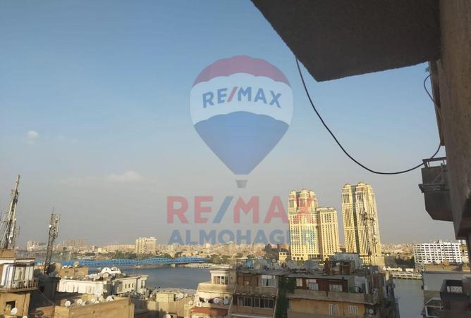 8261190 - الصورة الرئيسية للعقار